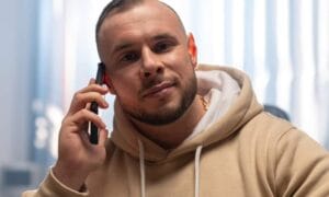 Read more about the article Bonus RPK w więzieniu przekonał się do disco polo.