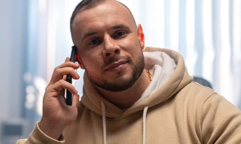 Read more about the article Bonus RPK w więzieniu przekonał się do disco polo.