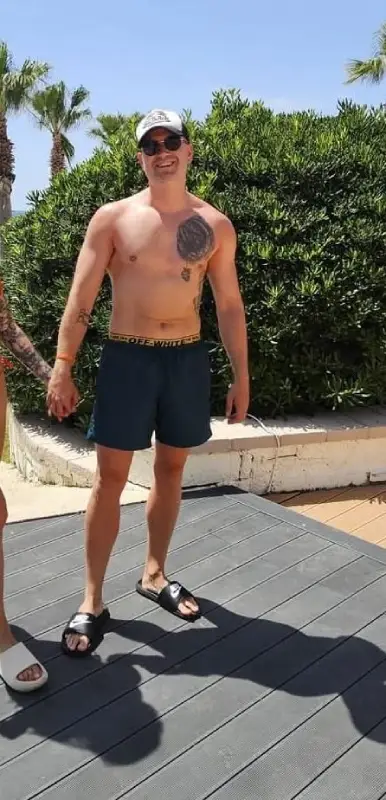 JanoForma