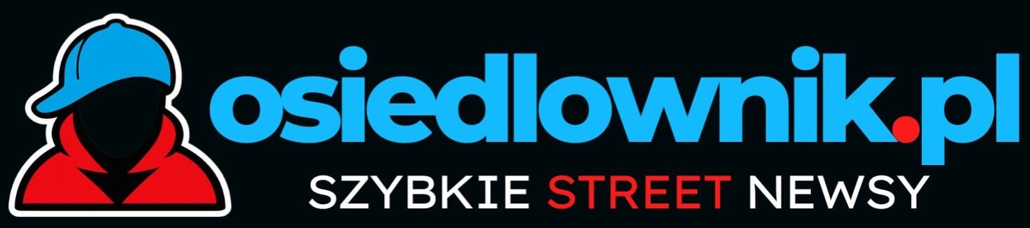 Osiedlownik.pl